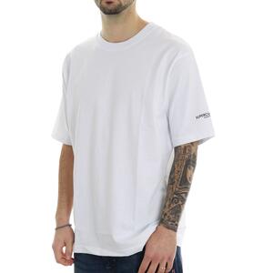 T-SHIRT JAY BIANCO